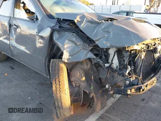 2023 Dodge Durango R/T Plus z VIN 1C4SDJCT4PC554322, wystawiony jako IAAI lot #41291168 z przebiegiem 38 695 mil mil oraz . Historia ofert i sprzedaży dostępna na DreamBid. Obrazek 6.