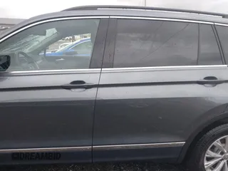 2018 Volkswagen Tiguan SEL с VIN 3VV3B7AX6JM213577, выставлен на аукционе IAAI как лот 42303230 с пробегом 30 328 миль миль и . История ставок и продаж доступна на DreamBid. Изображение 14.