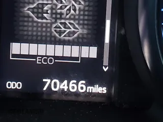 2016 Scion iM z VIN JTNKARJE0GJ515665, wystawiony jako IAAI lot #42234705 z przebiegiem 70 466 mil mil oraz . Historia ofert i sprzedaży dostępna na DreamBid. Obrazek 15.