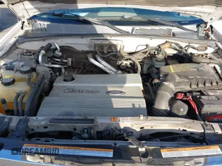 2008 Ford Escape Hybrid with VIN 1FMCU49H78KA37964, listed as a IAAI auction lot 41590572 with 139,830 mi miles and . Bid and sale history available at DreamBid. Image 10.