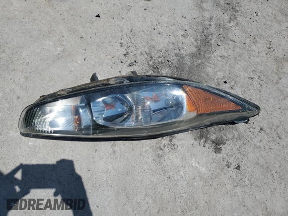 2014 Ford Fiesta S z VIN 3FADP4TJ1EM177322, wystawiony jako Copart lot #55786555 z przebiegiem 67 460 mil mil oraz Szkoda całkowita • Salvage title. Historia ofert i sprzedaży dostępna na DreamBid. Obrazek 12.