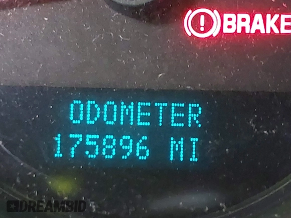 2010 Chevrolet Silverado 1500 with VIN 1GCSKPE32AZ189987, listed as a IAAI auction lot 41443898 with 175,896 mi miles and . Bid and sale history available at DreamBid. Image 15.