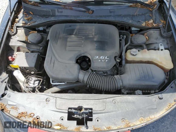 2019 Dodge Charger SXT z VIN 2C3CDXBG2KH696352, wystawiony jako Copart lot #53787995 z przebiegiem 85 127 mil mil oraz Szkoda całkowita • Salvage title. Historia ofert i sprzedaży dostępna na DreamBid. Obrazek 11.