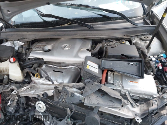 2016 Lexus ES 300h z VIN JTHBW1GGXG2109451, wystawiony jako IAAI lot #41168128 z przebiegiem 101 603 mil mil oraz . Historia ofert i sprzedaży dostępna na DreamBid. Obrazek 10.