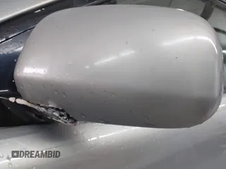 2004 Lexus RX 330 z VIN JTJGA31UX40018944, wystawiony jako IAAI lot #42219158 z przebiegiem 266 762 mil mil oraz . Historia ofert i sprzedaży dostępna na DreamBid. Obrazek 17.