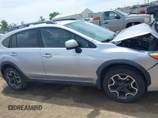 2014 Subaru Crosstrek Limited с VIN JF2GPAKC1E8285003, выставлен на аукционе IAAI как лот 42275562 с пробегом 94 135 миль миль и . История ставок и продаж доступна на DreamBid. Изображение 13.