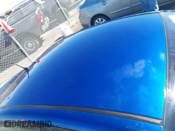 2019 Hyundai Accent SE with VIN 3KPC24A34KE059814, listed as a IAAI auction lot 41733815 with 101,242 mi miles. Bid and sale history available at carsss.com. Image 17.