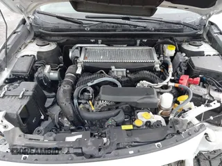 2022 Subaru Legacy Touring XT with VIN 4S3BWGP64N3021644, listed as a IAAI auction lot 42007846 with 31,891 mi miles and . Bid and sale history available at DreamBid. Image 10.