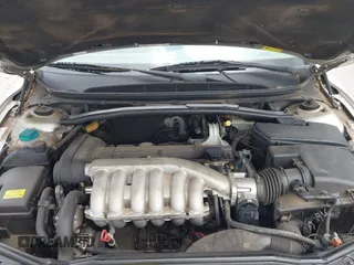 2003 Volvo S80 2.9L с VIN YV1TS92D231310509, выставлен на аукционе IAAI как лот 42460419 с пробегом 140 259 миль миль и . История ставок и продаж доступна на DreamBid. Изображение 10.