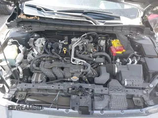 2021 Nissan Altima SV z VIN 1N4BL4DV0MN357870, wystawiony jako IAAI lot #41734734 z przebiegiem 81 423 mil mil oraz . Historia ofert i sprzedaży dostępna na DreamBid. Obrazek 10.