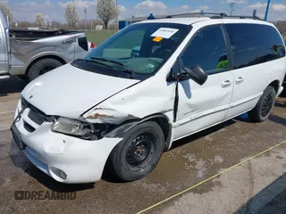 1999 Dodge Caravan z VIN 1B4GP45G2XB554868, wystawiony jako IAAI lot #41882038 z przebiegiem 130 743 mil mil oraz . Historia ofert i sprzedaży dostępna na DreamBid. Obrazek 19.