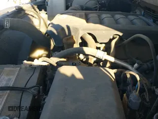 2019 Toyota Tundra SR5 с VIN 5TFAY5F17KX791678, выставлен на аукционе IAAI как лот 42290380 с пробегом 119 671 миль миль и . История ставок и продаж доступна на DreamBid. Изображение 20.