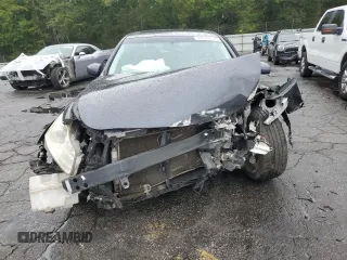2007 Infiniti G35 Journey with VIN JNKBV61EX7M721130, listed as a Copart auction lot 70933914 with Not Provided miles and Salvage Title. Bid and sale history available at DreamBid. Image 5.