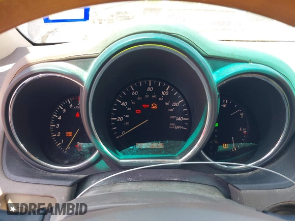 2009 Lexus RX 350 with VIN 2T2GK31U59C076291, listed as a IAAI auction lot 41879164 with 145,161 mi miles and . Bid and sale history available at DreamBid. Image 7.