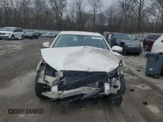 2012 Buick LaCrosse Premium 1 z VIN 1G4GD5E34CF342132, wystawiony jako Copart lot #52513715 z przebiegiem Nie podano mil oraz Szkoda całkowita • Salvage title. Historia ofert i sprzedaży dostępna na DreamBid. Obrazek 5.