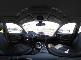 2014 BMW 3 Series 328i xDrive с VIN WBA3B5C5XEP652003, выставлен на аукционе IAAI как лот 42599798 с пробегом 117 649 миль миль и . История ставок и продаж доступна на DreamBid. Изображение 19.