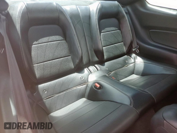 2021 Ford Mustang GT with VIN 1FA6P8CF5M5156487, listed as a Copart auction lot 62372815 with 73,969 mi miles and Clean title. Bid and sale history available at DreamBid. Image 10.