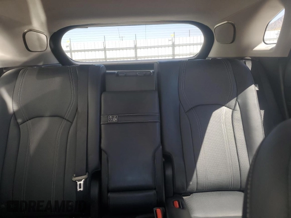 2019 Lexus RX 350 с VIN 2T2BZMCA2KC209867, выставлен на аукционе Copart как лот 57620525 с пробегом 45 513 миль миль и Списание • Salvage title. История ставок и продаж доступна на DreamBid. Изображение 10.