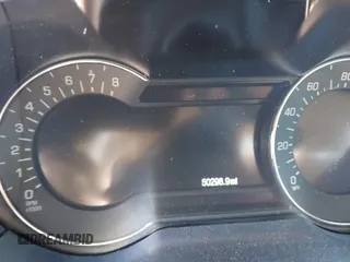 2020 Lincoln MKZ Reserve с VIN 3LN6L5E97LR616624, выставлен на аукционе IAAI как лот 41296021 с пробегом 50 928 миль миль и . История ставок и продаж доступна на DreamBid. Изображение 7.
