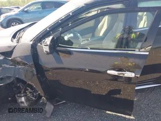2018 Nissan Maxima SV z VIN 1N4AA6AP3JC407820, wystawiony jako IAAI lot #42098941 z przebiegiem 65 071 mil mil oraz . Historia ofert i sprzedaży dostępna na DreamBid. Obrazek 6.