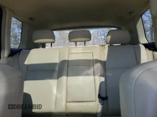 2010 Mercedes-Benz GLK 350 with VIN WDCGG8HB4AF490370, listed as a Copart auction lot 54248285 with 142,374 mi miles and Salvage Title. Bid and sale history available at DreamBid. Image 10.
