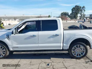 2021 Ford F-150 XL with VIN 1FTFW1ED7MFB49826, listed as a IAAI auction lot 41232739 with 62,376 mi miles. Bid and sale history available at carsss.com. Image 15.
