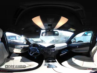 2012 Mercedes-Benz E 350 Luxury with VIN WDDHF5KB6CA551244, listed as a IAAI auction lot 41855787 with 117,422 mi miles and . Bid and sale history available at DreamBid. Image 18.