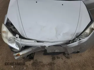 2007 Pontiac G6 G6 z VIN 1G2ZG58N374127736, wystawiony jako Copart lot #53521825 z przebiegiem 434 270 mil mil oraz Szkoda całkowita • Salvage title. Historia ofert i sprzedaży dostępna na DreamBid. Obrazek 13.