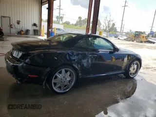 2002 Lexus SC with VIN JTHFN48Y620008666, listed as a Copart auction lot 74599064 with Not Provided miles and Non Repairable. Bid and sale history available at carsss.com. Image 3.