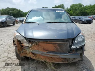 2010 Honda Odyssey EX-L z VIN 5FNRL3H71AB029236, wystawiony jako Copart lot #55183165 z przebiegiem 315 604 mil mil oraz Szkoda całkowita • Salvage title. Historia ofert i sprzedaży dostępna na DreamBid. Obrazek 5.