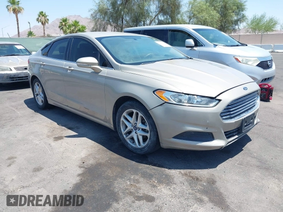 2016 Ford Fusion SE with VIN 3FA6P0HD4GR166308, listed as a IAAI auction lot 42609517 with 115,928 mi miles and . Bid and sale history available at DreamBid. Image 6.