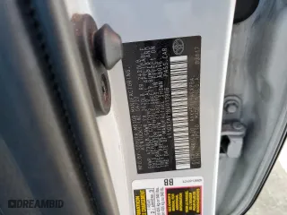 2022 Toyota Avalon Hybrid Limited with VIN 4T1DA1AB1NU013906, listed as a Copart auction lot 69511984 with 0 mi miles and Salvage Title. Bid and sale history available at carsss.com. Image 13.