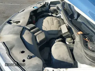 2021 Honda Passport Sport с VIN 5FNYF8H21MB031674, выставлен на аукционе IAAI как лот 41739769 с пробегом 36 894 миль миль и . История ставок и продаж доступна на DreamBid. Изображение 19.