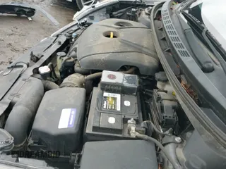 2012 Hyundai Elantra Limited z VIN KMHDH4AE5CU356934, wystawiony jako IAAI lot #40356500 z przebiegiem 146 989 mil mil oraz . Historia ofert i sprzedaży dostępna na DreamBid. Obrazek 19.