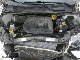 2020 Dodge Grand Caravan SE Plus with VIN 2C4RDGBG7LR236928, listed as a Copart auction lot 89381565 with 251,682 mi miles and Salvage Title. Bid and sale history available at carsss.com. Image 12.