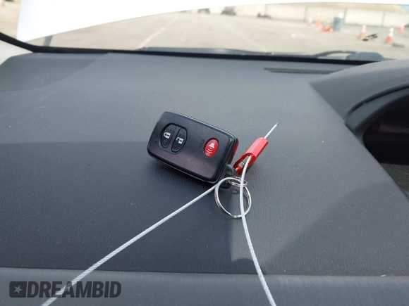 2012 Toyota Prius Two with VIN JTDZN3EU1C3028981, listed as a IAAI auction lot 42239563 with 285,031 mi miles and . Bid and sale history available at DreamBid. Image 11.