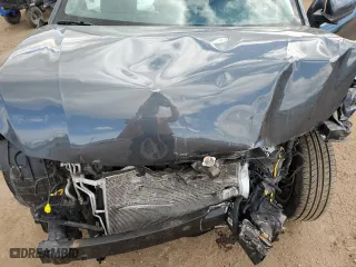 2021 Hyundai Kona SE with VIN KM8K1CAA8MU634813, listed as a Copart auction lot 45890835 with 77,053 mi miles and Salvage Title. Bid and sale history available at carsss.com. Image 11.