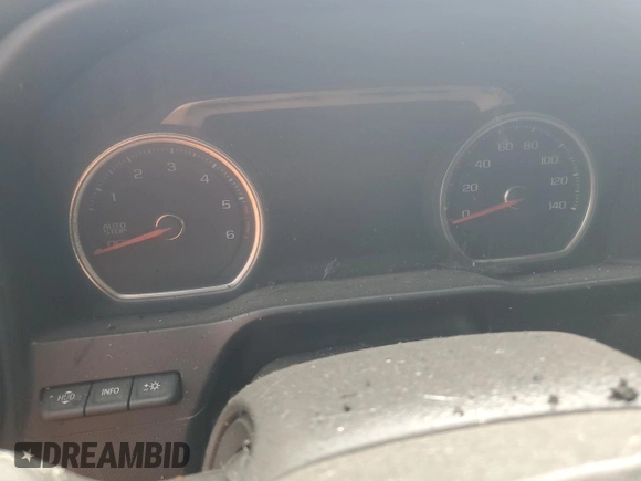 2021 Chevrolet Silverado 1500 LTZ with VIN 3GCUYGET5MG113918, listed as a Copart auction lot 75355524 with Not Provided miles and Non Repairable. Bid and sale history available at DreamBid. Image 9.