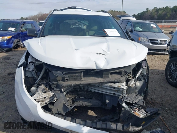 2014 Ford Explorer with VIN 1FM5K7B8XEGC10787, listed as a IAAI auction lot 41843570 with 180,714 mi miles and . Bid and sale history available at DreamBid. Image 12.