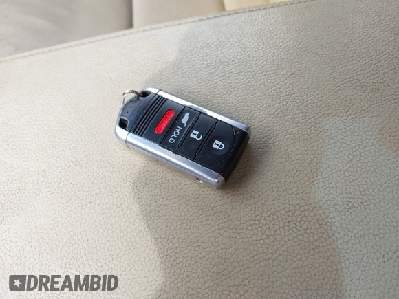 2013 Acura RDX Technology with VIN 5J8TB4H53DL006914, listed as a IAAI auction lot 41837184 with 148,704 mi miles and . Bid and sale history available at DreamBid. Image 11.