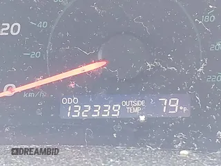 2009 Toyota Camry z VIN 4T1BE46K49U920421, wystawiony jako IAAI lot #42388433 z przebiegiem 132 339 mil mil oraz . Historia ofert i sprzedaży dostępna na DreamBid. Obrazek 15.