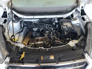 2019 Ford Escape SE with VIN 1FMCU0GD0KUA39530, listed as a Copart auction lot 49307355 with 103,396 mi miles and Clean Title. Bid and sale history available at carsss.com. Image 12.