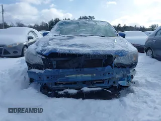 2015 Subaru Impreza Premium с VIN JF1GPAC60F8253240, выставлен на аукционе IAAI как лот 41581523 с пробегом 106 872 миль миль и . История ставок и продаж доступна на DreamBid. Изображение 6.