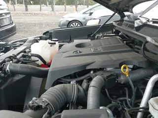 2022 Toyota Tundra SR5 с VIN 5TFLA5AB1NX001339, выставлен на аукционе IAAI как лот 40515694 с пробегом 47 644 миль миль и . История ставок и продаж доступна на DreamBid. Изображение 19.