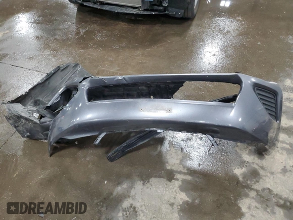 2014 Toyota Camry L with VIN 4T4BF1FK9ER340125, listed as a Copart auction lot 53809395 with 165,827 mi miles and Salvage Title. Bid and sale history available at DreamBid. Image 13.