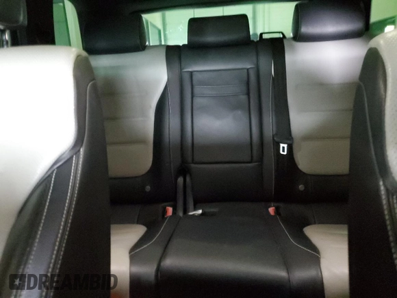 2017 Volkswagen Touareg Wolfsburg Edition с VIN WVGRF7BP5HD003159, выставлен на аукционе Copart как лот 45211865 с пробегом 120 393 миль миль и Списание • Salvage title. История ставок и продаж доступна на DreamBid. Изображение 10.
