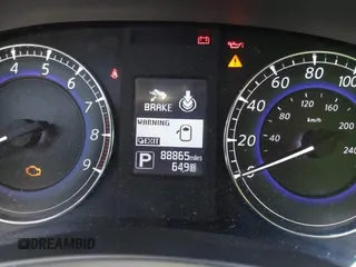 2016 Infiniti QX50 z VIN JN1BJ0RP3GM232412, wystawiony jako IAAI lot #42345098 z przebiegiem 88 865 mil mil oraz . Historia ofert i sprzedaży dostępna na DreamBid. Obrazek 16.