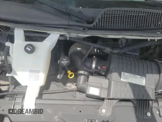 2017 Chevrolet Express Cargo с VIN 1GCWGAFF4H1345724, выставлен на аукционе IAAI как лот 42847825 с пробегом 176 392 миль миль и . История ставок и продаж доступна на DreamBid. Изображение 11.