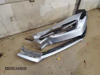 2022 Subaru Impreza Premium с VIN 4S3GTAD69N3701488, выставлен на аукционе Copart как лот 42356175 с пробегом 184 342 миль миль и На запчасти • Non repairable. История ставок и продаж доступна на DreamBid. Изображение 12.