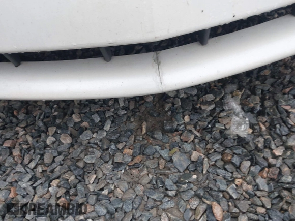 2002 Toyota Solara SE with VIN 2T1FF22P12C592449, listed as a IAAI auction lot 41537596 with 155,703 mi miles and . Bid and sale history available at DreamBid. Image 6.